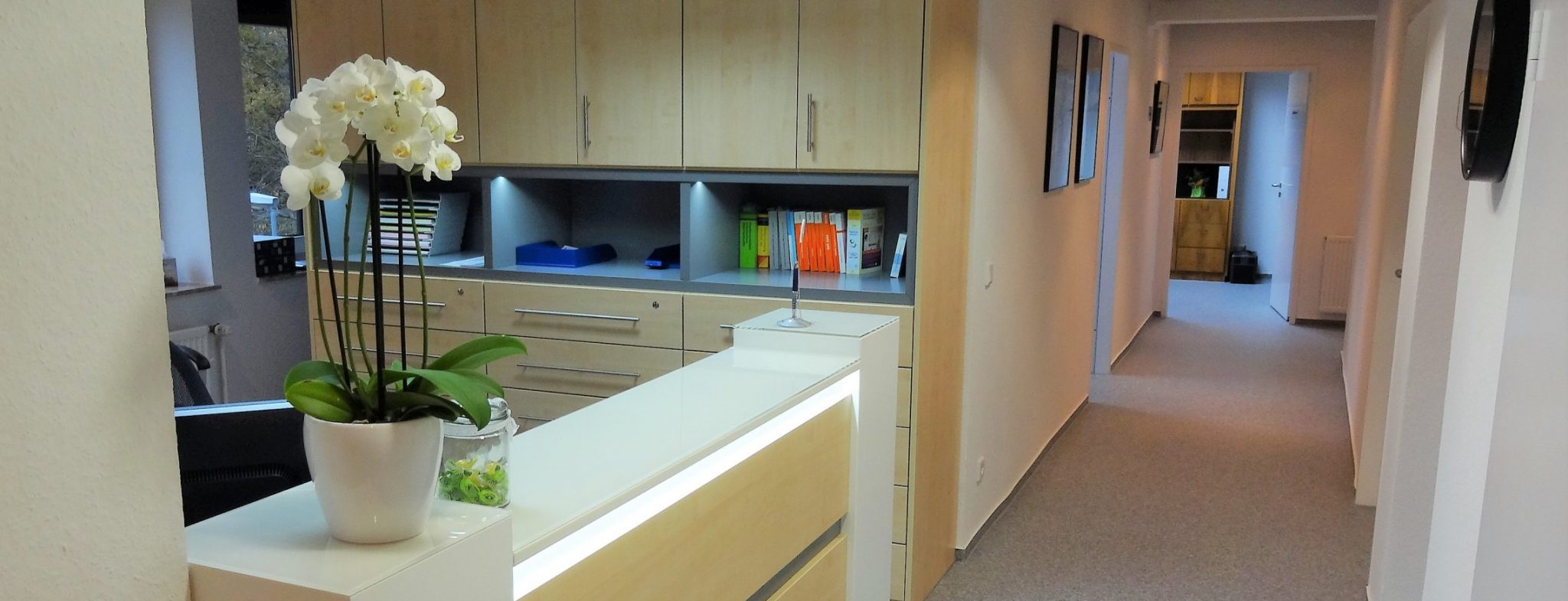 Gemeinschaftspraxis Wagner Fachärzte für Allgemeinmedizin